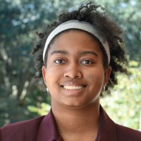 Sherree Clark-Metcalf