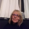 Beverley Stickney
