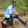 Harish Kadam