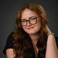 Grace Strayer
