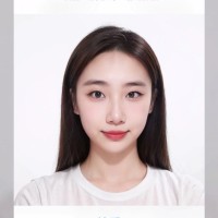 Eula Liu