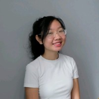 Kim Phung Pham
