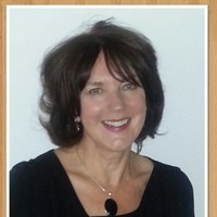 Janie Brunton