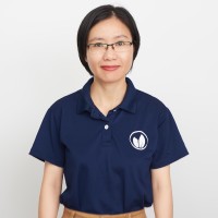 Dao Pham