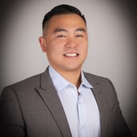 Bryson Chang