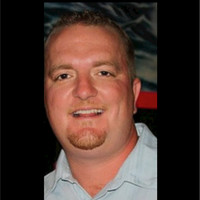 Kevin Akers