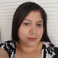 Eliza Jimenez