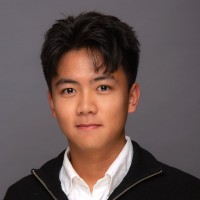 Daniel Chiang
