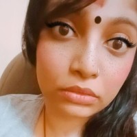 Sarmila Deavi Rajindran