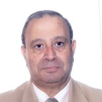 Hani Asfur, Ph.D., P.Eng.