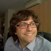 Marc Santandreu i Gràcia