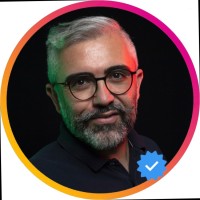 Yoann Yergec