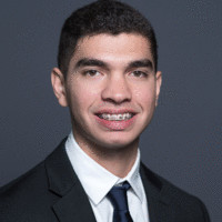 Gerardo Suarez