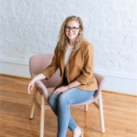 Emily Pearson