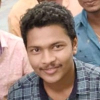 MARIKKANNAN MARIAPPAN