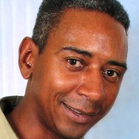 Luiz Fernando Francisco