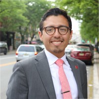 Michael Castaneda