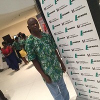 Hassan Malgwi