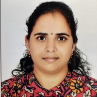 Bhagya Laxmi