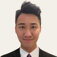 Vincent Chow