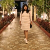 Saloni Garg