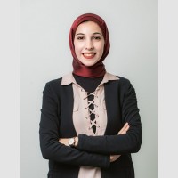 Nada Elshalody 🇵🇸