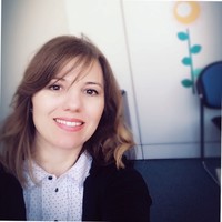 Ana Sokic
