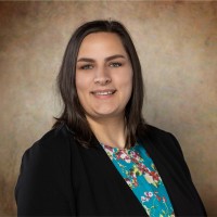 Jackie Davis, SHRM-CP