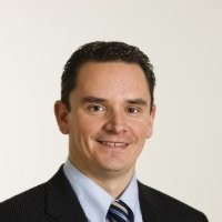 Kris Podsiad