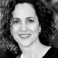Michelle Shoham