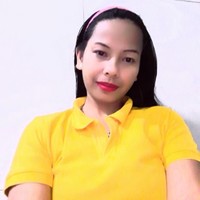 Helen Quicoy