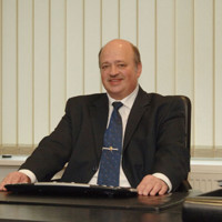 Volker Schäfer