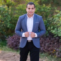 Hesham Yaseen