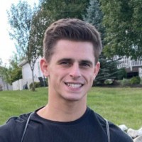 Andrew Collier