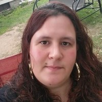 Michelle Pitts