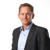 Kent Karlsson