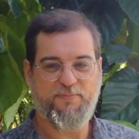 Rodrigo Lourenço Kaminski