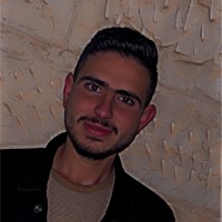 Mahmoud Abdelhadi