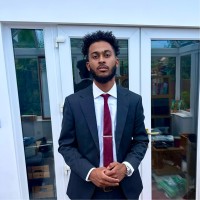 Yusuf Rajah
