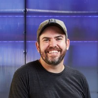 Brad Greenhill