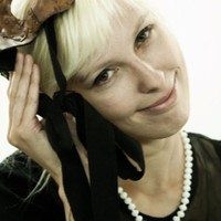 Šárka Radová