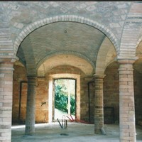 La Casa Antica