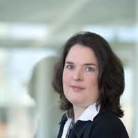 Dorothee Rothfuß