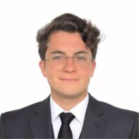 Gabriel Gomez