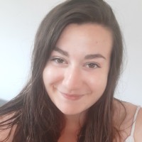 Lori Bosman