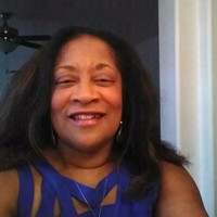 Angela Willingham