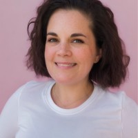 Megan Quinn