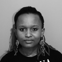 Nolwandle Zondi
