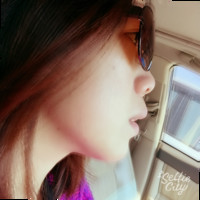 Sunny Wu