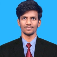 DARWIN V